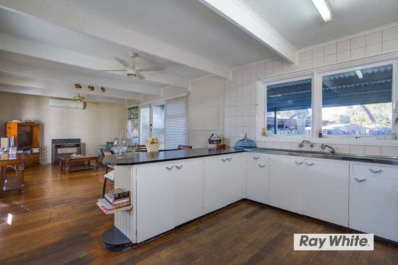 84 Broadway, Capel Sound VIC 3940, Capel Sound - Thumbnail 4