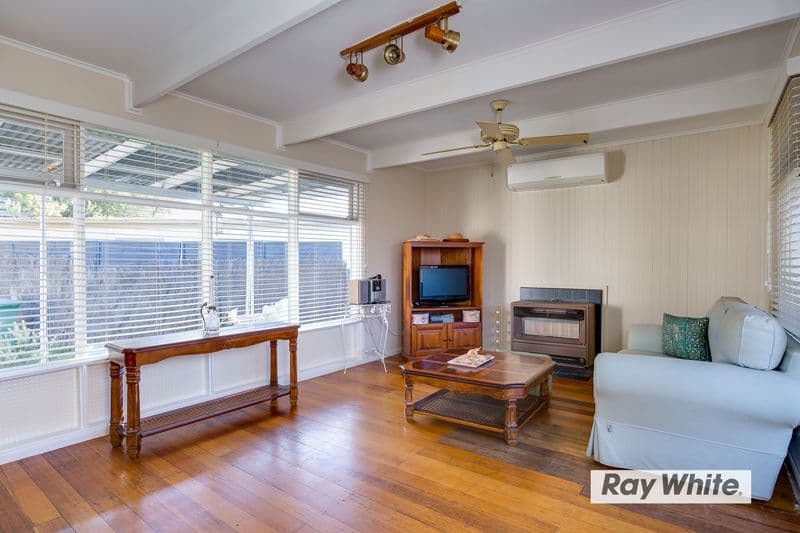 84 Broadway, Capel Sound VIC 3940, Capel Sound - Thumbnail 6