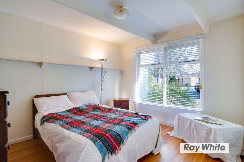 84 Broadway, Capel Sound VIC 3940, Capel Sound - Thumbnail 7