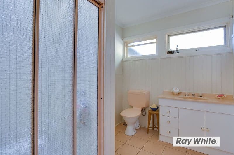84 Broadway, Capel Sound VIC 3940, Capel Sound - Thumbnail 8