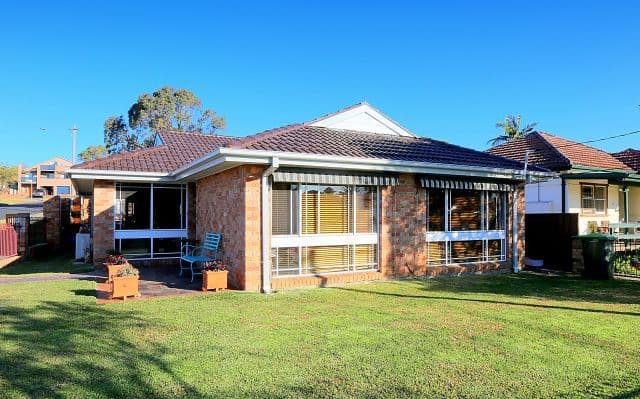 9 Wenke Crescent, Yagoona NSW 2199, Yagoona - Image 1