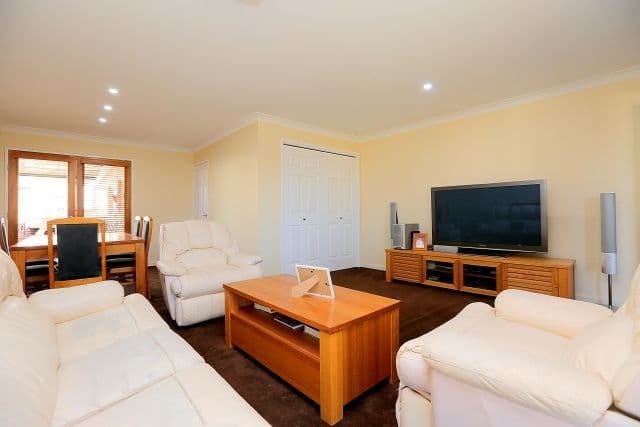 9 Wenke Crescent, Yagoona NSW 2199, Yagoona - Thumbnail 2