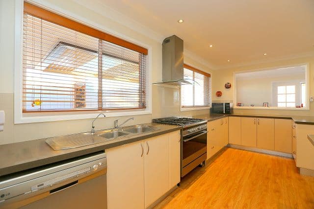 9 Wenke Crescent, Yagoona NSW 2199, Yagoona - Thumbnail 3