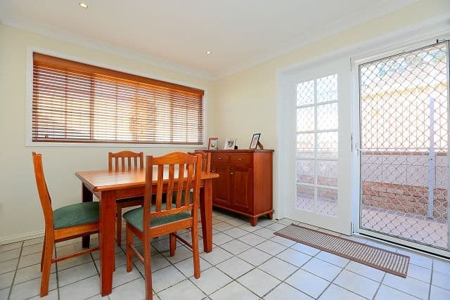 9 Wenke Crescent, Yagoona NSW 2199, Yagoona - Thumbnail 5