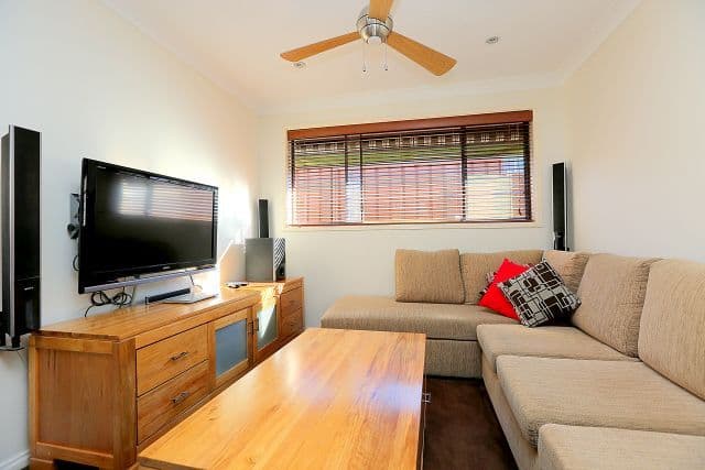 9 Wenke Crescent, Yagoona NSW 2199, Yagoona - Thumbnail 6