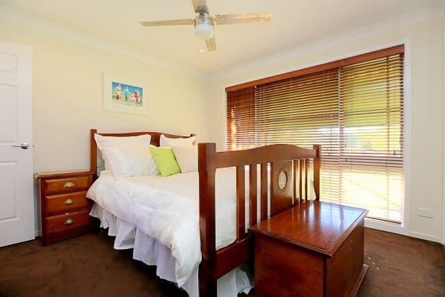 9 Wenke Crescent, Yagoona NSW 2199, Yagoona - Thumbnail 7