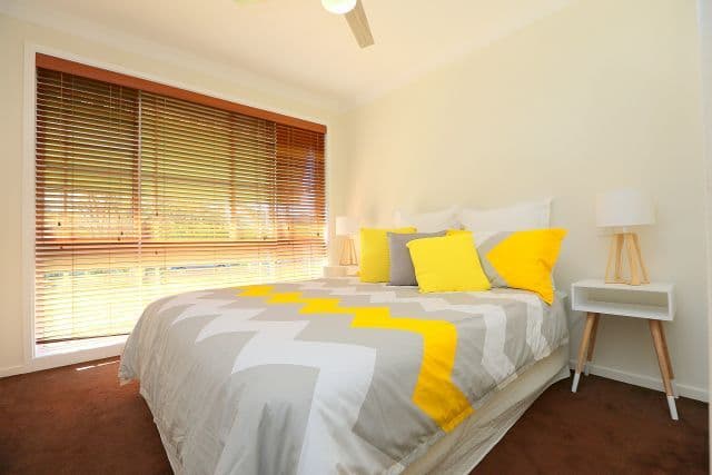 9 Wenke Crescent, Yagoona NSW 2199, Yagoona - Thumbnail 8