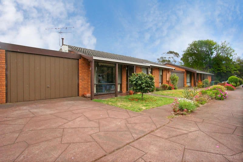 769 Point Nepean Road, ROSEBUD VIC 3939, Rosebud - Thumbnail 2