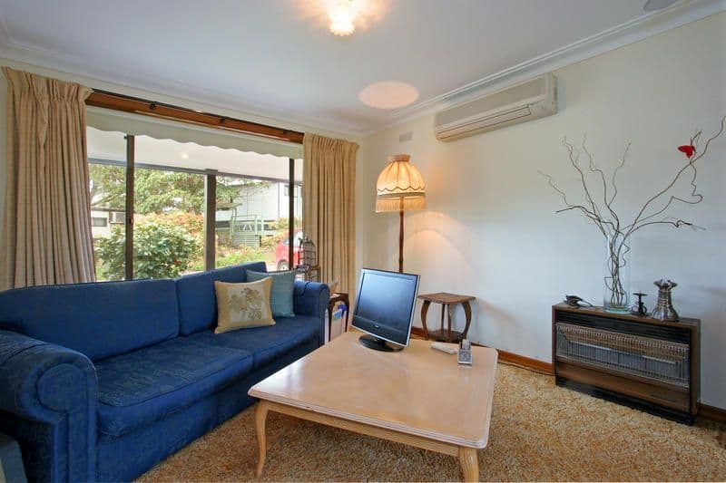 769 Point Nepean Road, ROSEBUD VIC 3939, Rosebud - Thumbnail 3