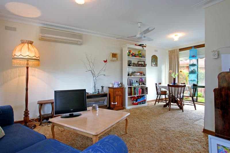 769 Point Nepean Road, ROSEBUD VIC 3939, Rosebud - Thumbnail 4