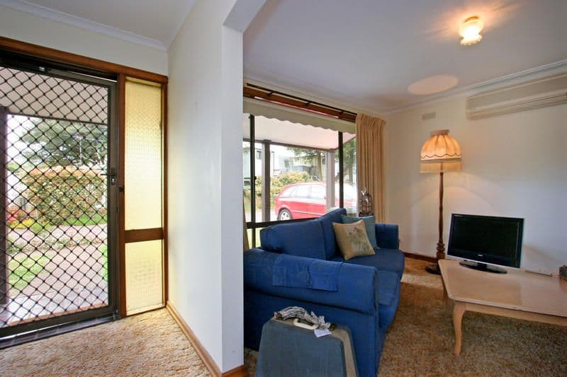 769 Point Nepean Road, ROSEBUD VIC 3939, Rosebud - Thumbnail 5