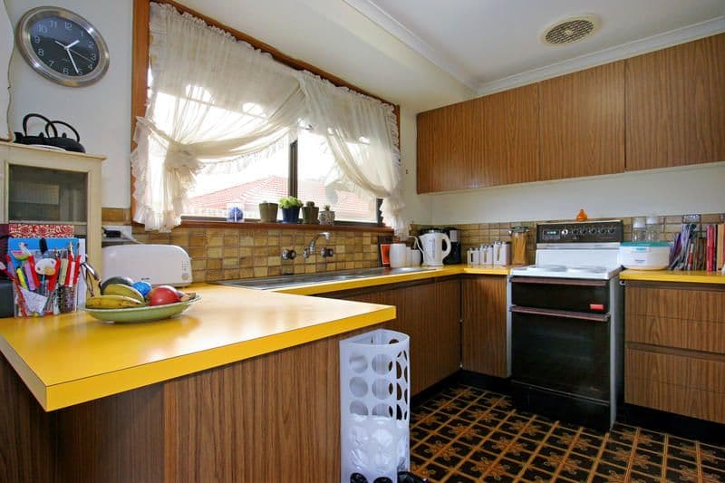769 Point Nepean Road, ROSEBUD VIC 3939, Rosebud - Thumbnail 6