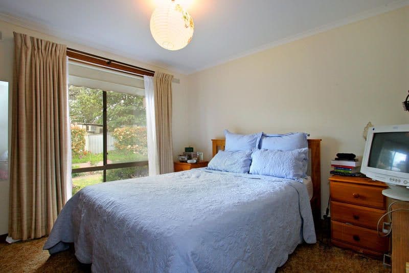 769 Point Nepean Road, ROSEBUD VIC 3939, Rosebud - Thumbnail 7