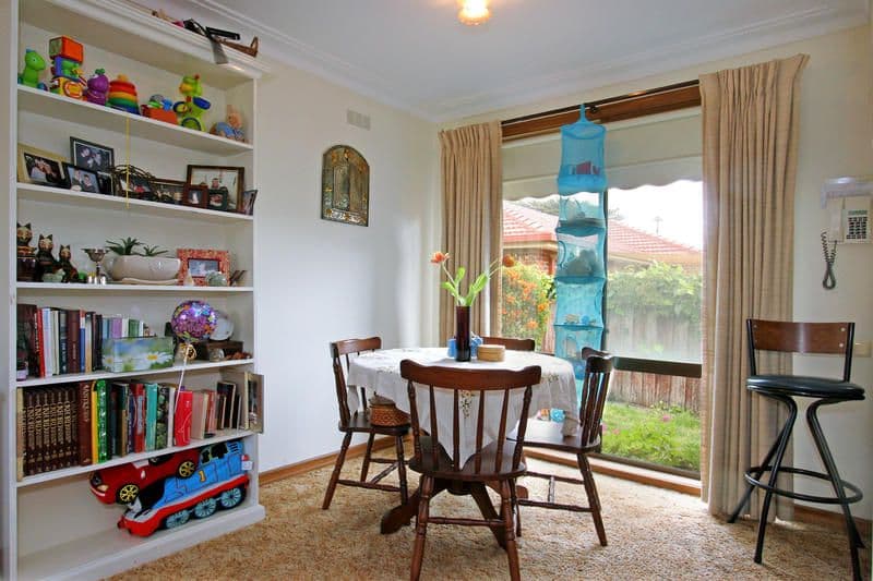769 Point Nepean Road, ROSEBUD VIC 3939, Rosebud - Thumbnail 8