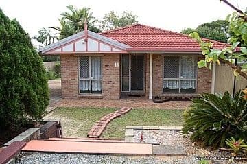 11 Thistle Street, Regents Park QLD 4118, Regents Park - Image 1