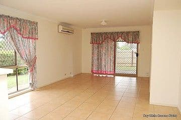 11 Thistle Street, Regents Park QLD 4118, Regents Park - Thumbnail 5