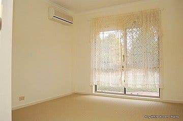 11 Thistle Street, Regents Park QLD 4118, Regents Park - Thumbnail 6