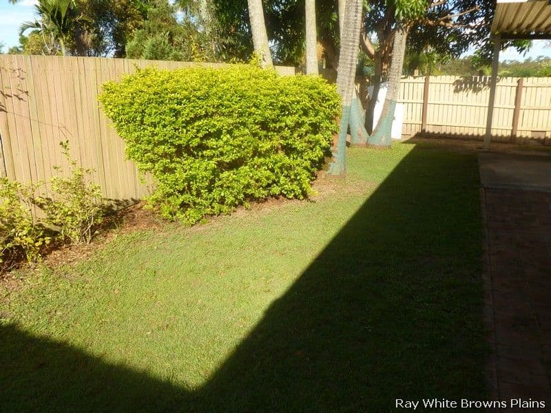 11 Thistle Street, Regents Park QLD 4118, Regents Park - Thumbnail 7