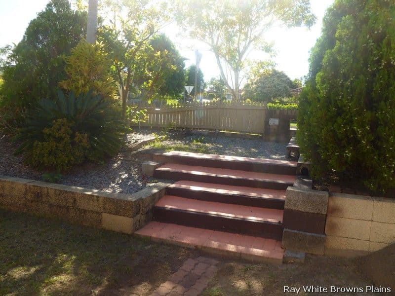 11 Thistle Street, Regents Park QLD 4118, Regents Park - Thumbnail 8