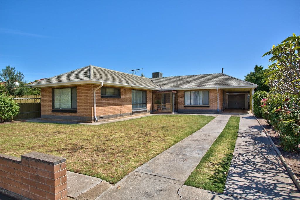 47 Beadnall Terrace, GLENGOWRIE SA 5044, Glengowrie - Image 1