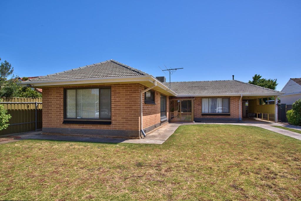 47 Beadnall Terrace, GLENGOWRIE SA 5044, Glengowrie - Thumbnail 2