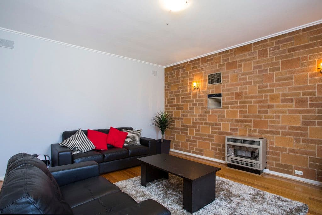 47 Beadnall Terrace, GLENGOWRIE SA 5044, Glengowrie - Thumbnail 3