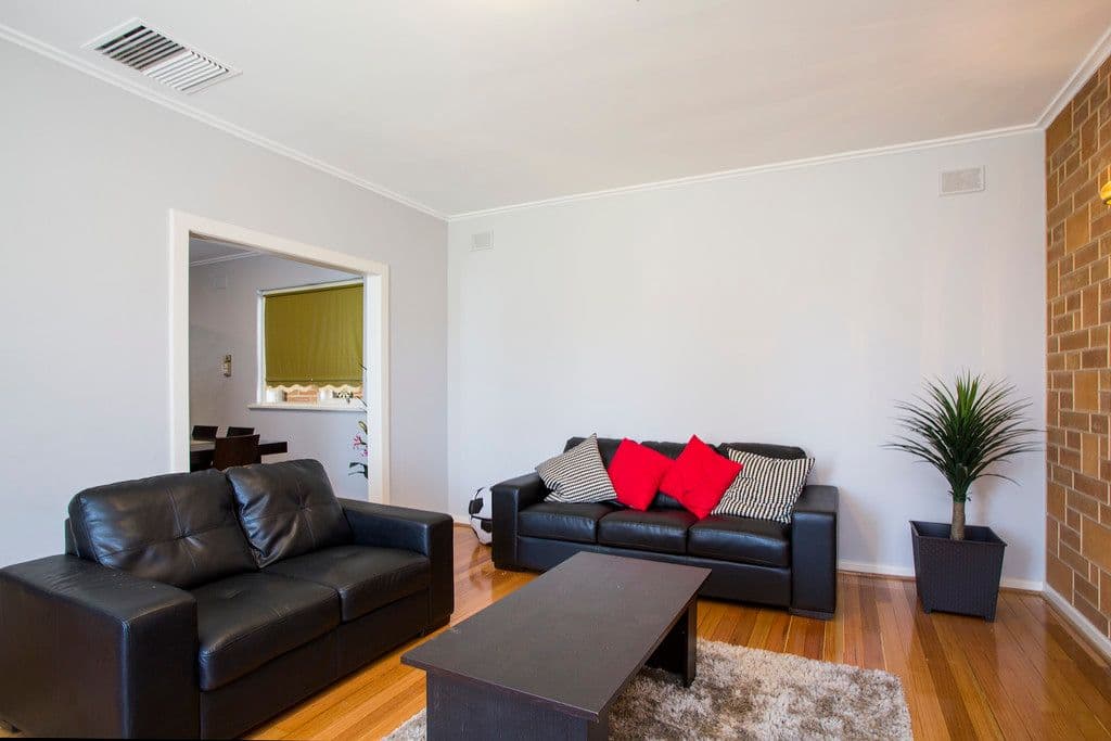 47 Beadnall Terrace, GLENGOWRIE SA 5044, Glengowrie - Thumbnail 4