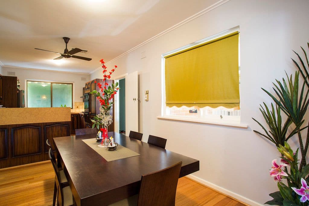 47 Beadnall Terrace, GLENGOWRIE SA 5044, Glengowrie - Thumbnail 5