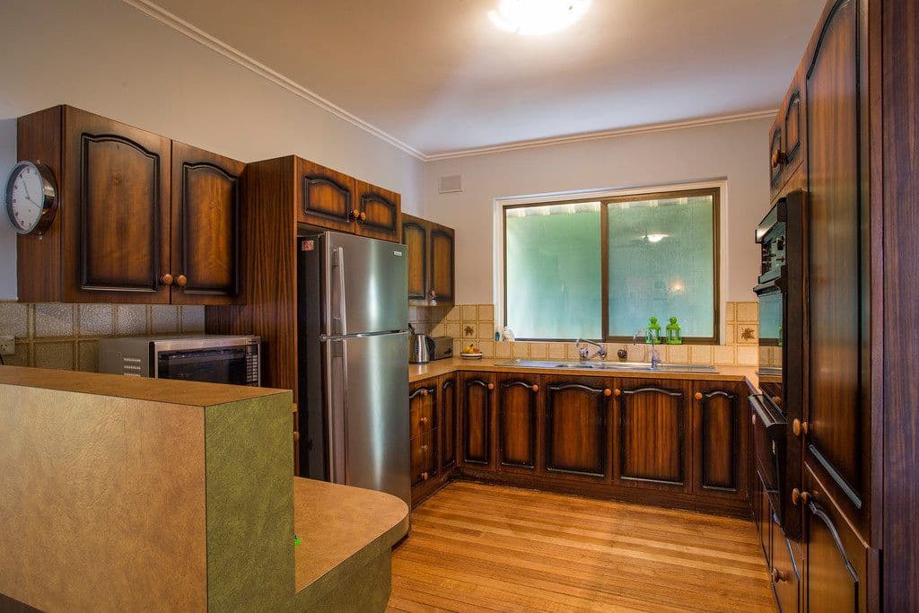 47 Beadnall Terrace, GLENGOWRIE SA 5044, Glengowrie - Thumbnail 6