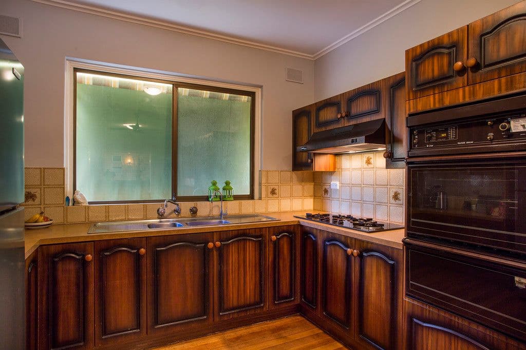 47 Beadnall Terrace, GLENGOWRIE SA 5044, Glengowrie - Thumbnail 7