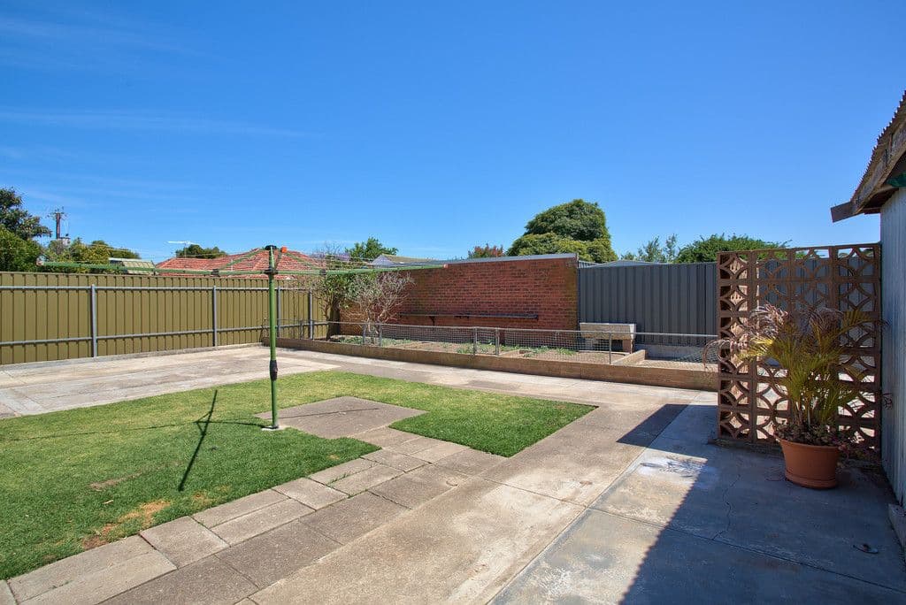 47 Beadnall Terrace, GLENGOWRIE SA 5044, Glengowrie - Thumbnail 8