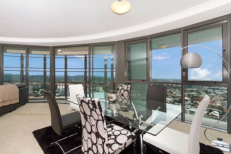 420 Queen Street, BRISBANE QLD 4000, Brisbane City - Thumbnail 2