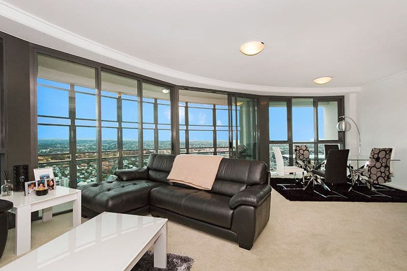 420 Queen Street, BRISBANE QLD 4000, Brisbane City - Thumbnail 3