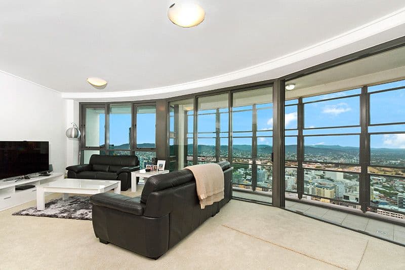 420 Queen Street, BRISBANE QLD 4000, Brisbane City - Thumbnail 4