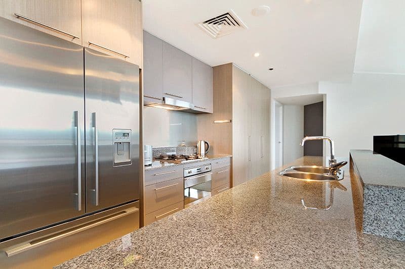 420 Queen Street, BRISBANE QLD 4000, Brisbane City - Thumbnail 5