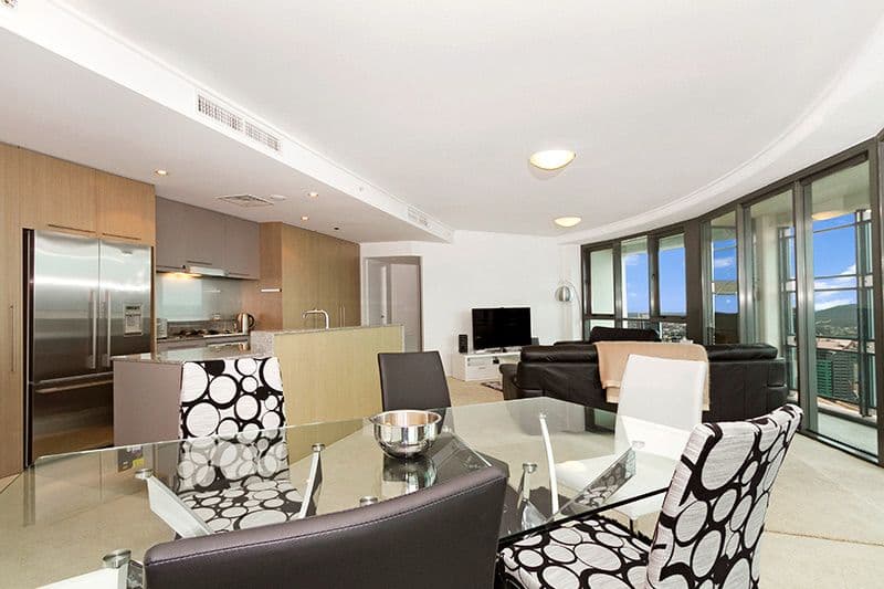 420 Queen Street, BRISBANE QLD 4000, Brisbane City - Thumbnail 6