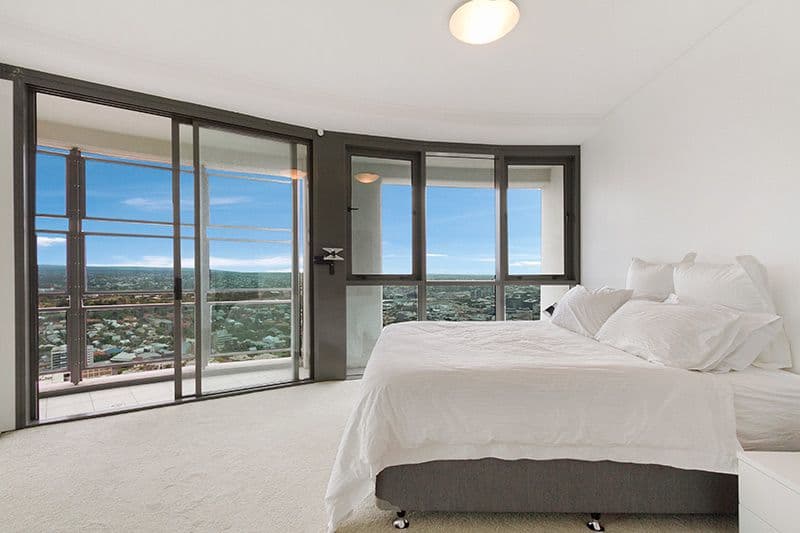 420 Queen Street, BRISBANE QLD 4000, Brisbane City - Thumbnail 7
