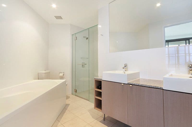 420 Queen Street, BRISBANE QLD 4000, Brisbane City - Thumbnail 8
