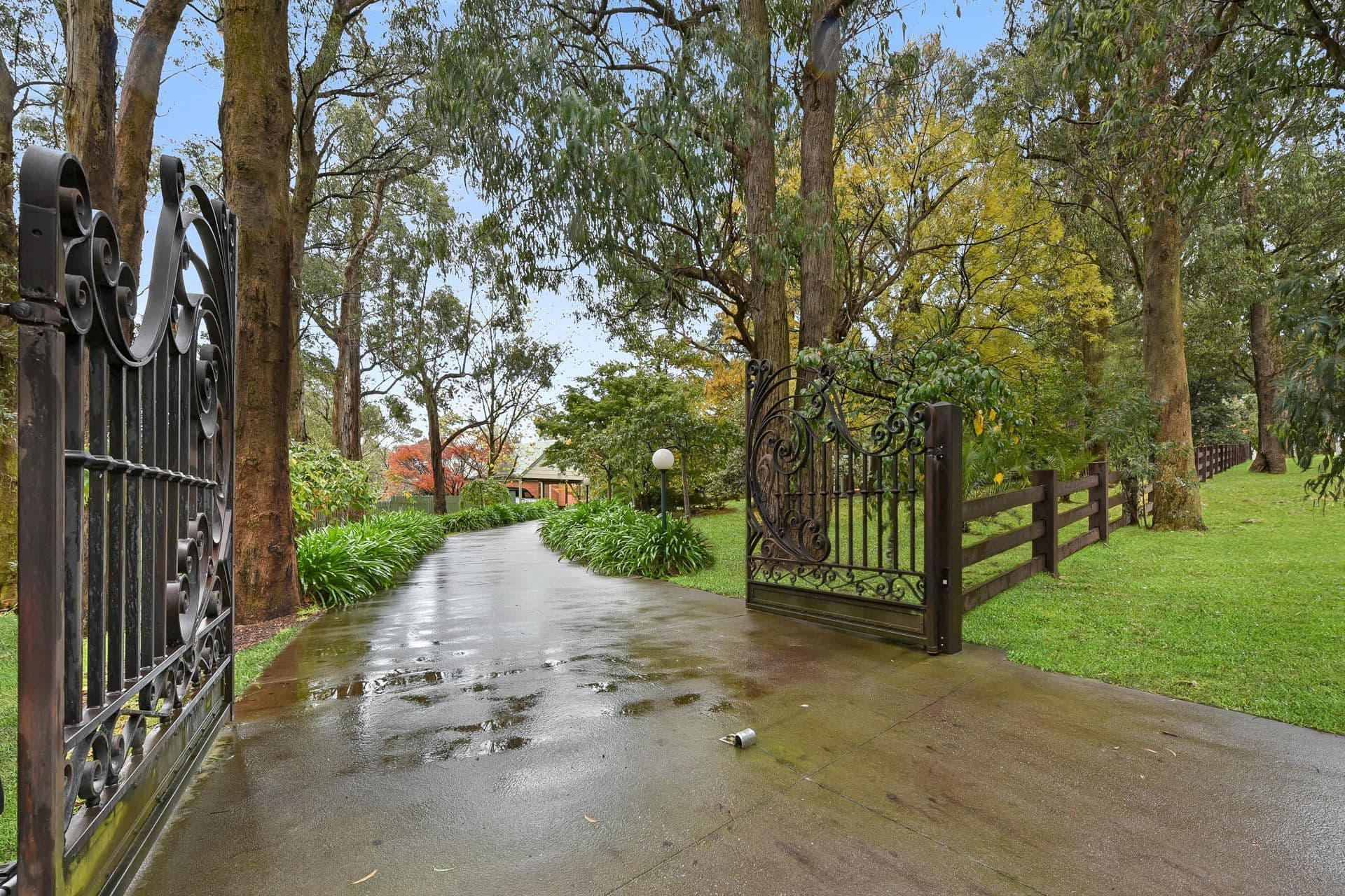 25 Bayard Drive, Pakenham Upper VIC 3810, Pakenham Upper - Image 1