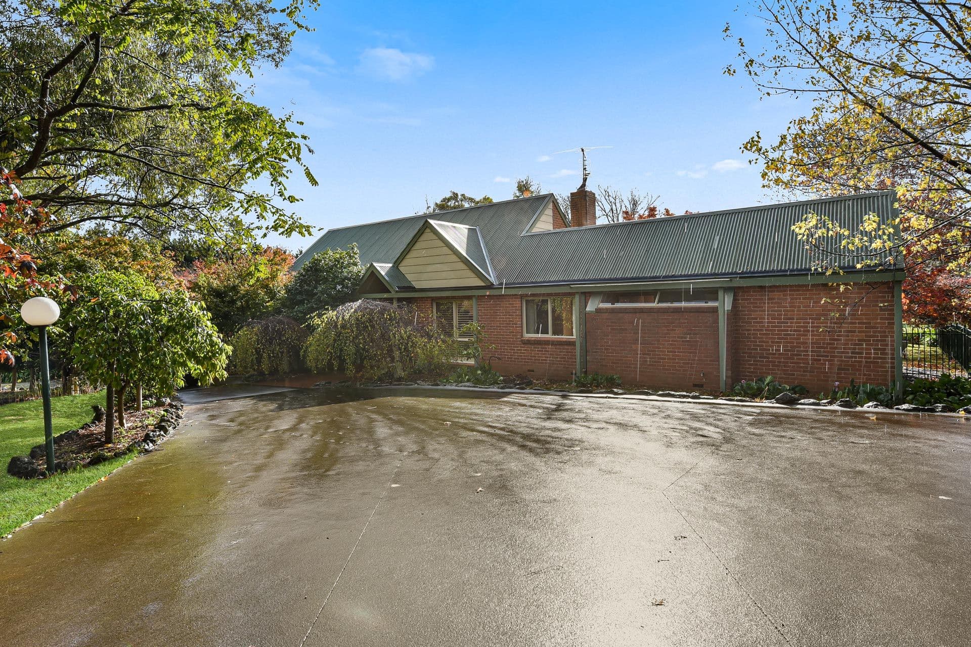 25 Bayard Drive, Pakenham Upper VIC 3810, Pakenham Upper - Thumbnail 2
