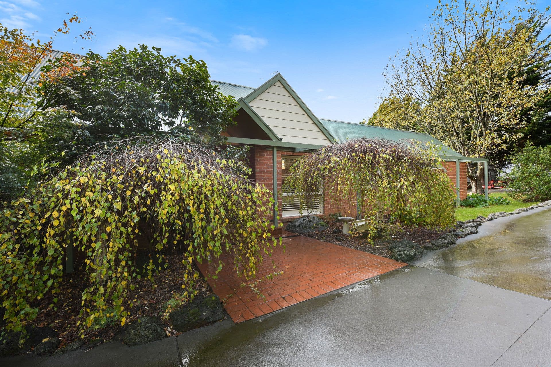 25 Bayard Drive, Pakenham Upper VIC 3810, Pakenham Upper - Thumbnail 3