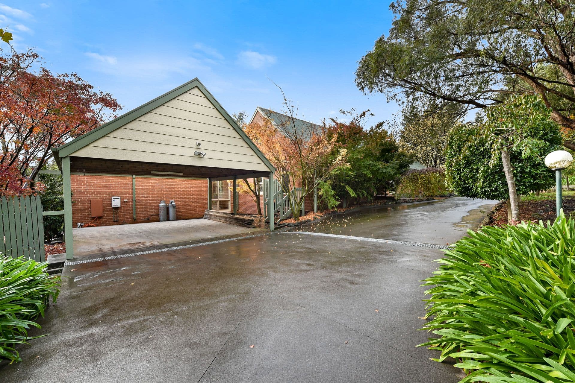 25 Bayard Drive, Pakenham Upper VIC 3810, Pakenham Upper - Thumbnail 4