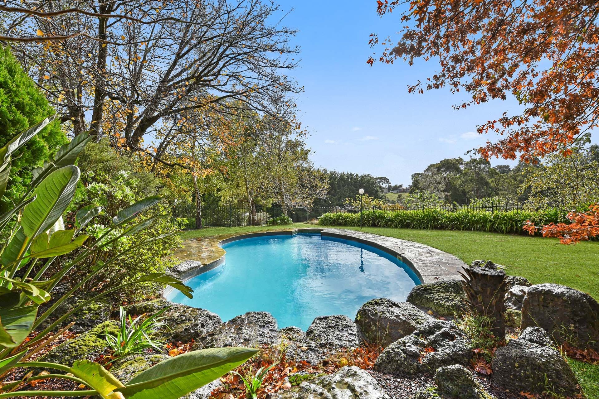 25 Bayard Drive, Pakenham Upper VIC 3810, Pakenham Upper - Thumbnail 5