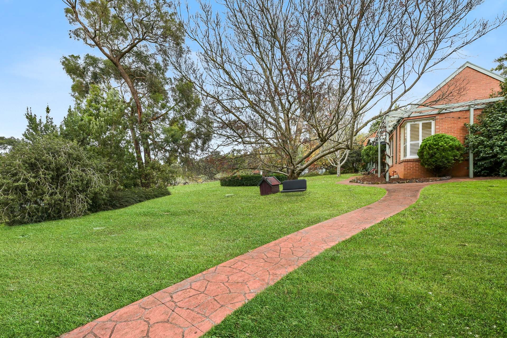 25 Bayard Drive, Pakenham Upper VIC 3810, Pakenham Upper - Thumbnail 6