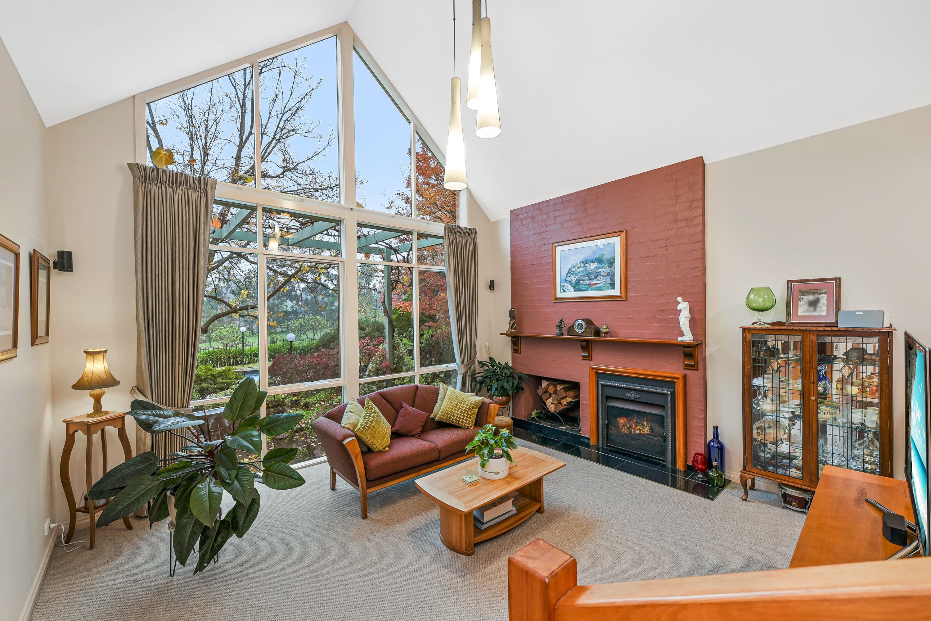 25 Bayard Drive, Pakenham Upper VIC 3810, Pakenham Upper - Thumbnail 7