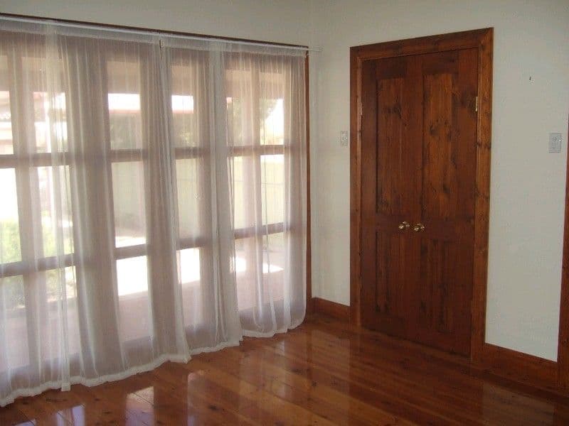 658 Chapple Street, BROKEN HILL NSW 2880, Broken Hill - Thumbnail 3