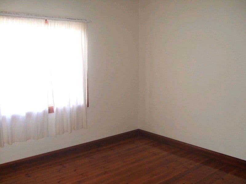 658 Chapple Street, BROKEN HILL NSW 2880, Broken Hill - Thumbnail 4