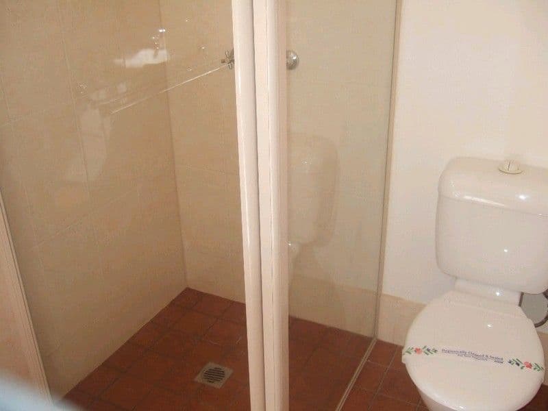 658 Chapple Street, BROKEN HILL NSW 2880, Broken Hill - Thumbnail 5