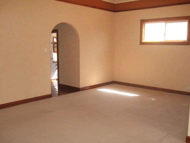 658 Chapple Street, BROKEN HILL NSW 2880, Broken Hill - Thumbnail 8