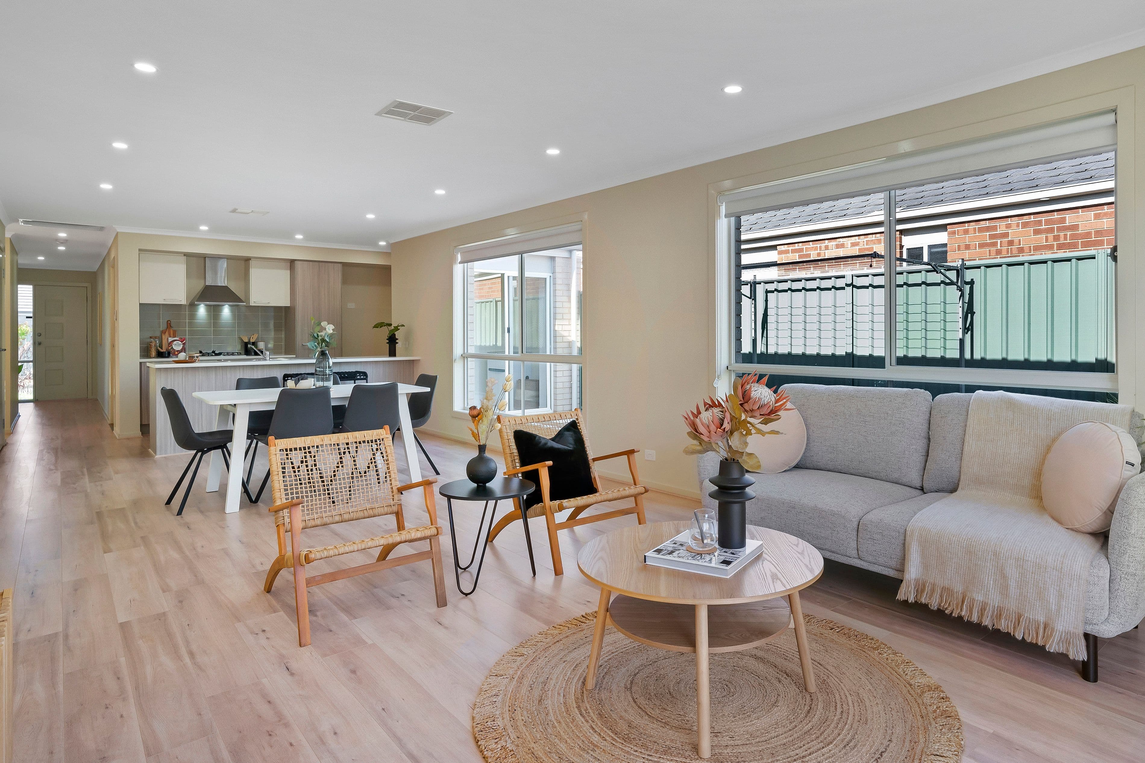 22 Mahogany Circuit, Parafield Gardens SA 5107, Parafield Gardens - Thumbnail 5